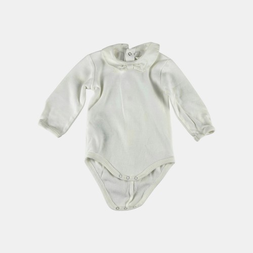 Mayoral long sleeve kids one - long,