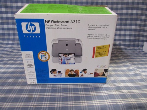 Photosmart a310 digital - a310,