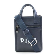 Borsa a tracolla originale