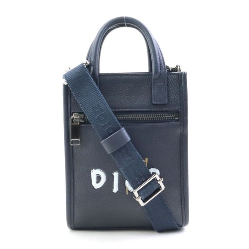Borsa tracolla originale - borsa,