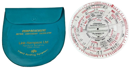 Comprehensive circular - comprehensive,