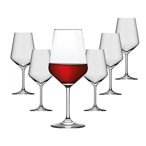 Rastal collezione harmony - -,