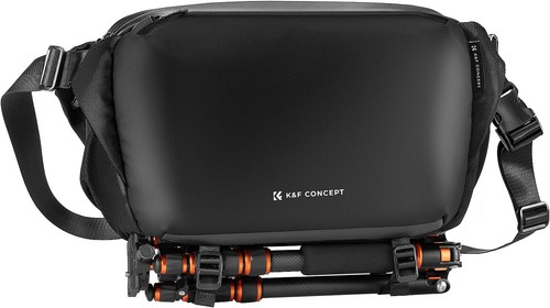 Concept borsa per - k&f,