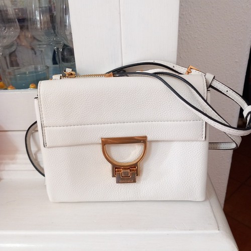 Borsa coccinelle - borsa,