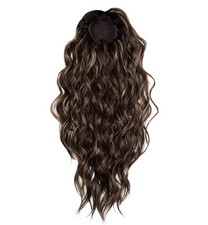 Kim Kimble 26" Trending Waves