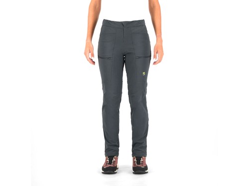 Karpos pantaloni trekking - pantaloni,