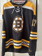 NHL Reebok Milan Maglia Home