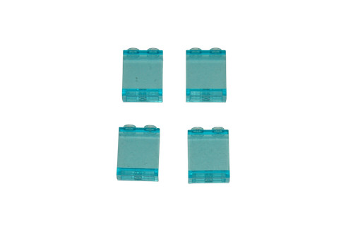 Lego treno finestra per - lego®,
