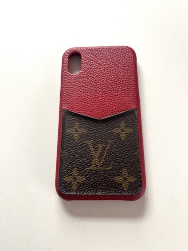Louis vuitton custodia iphone - louis,