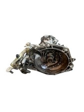 Cambio Opel corsa c 1200