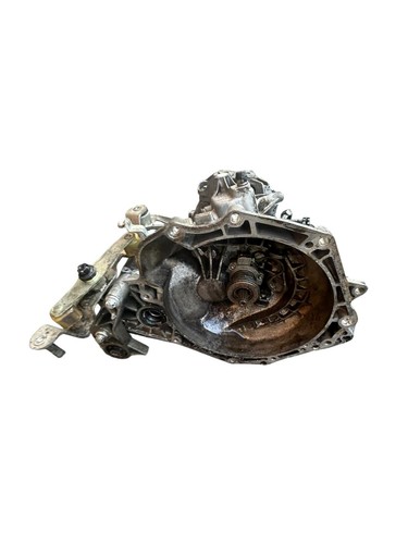 Cambio opel corsa 1200 - cambio, c