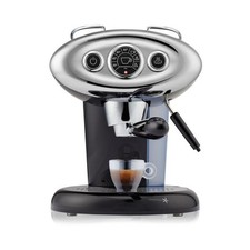 Illy Macchina Del Caffe