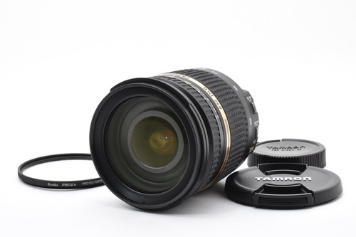 Ottime condizioni tamron - [ottime, af