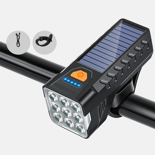 Faro led per - led,