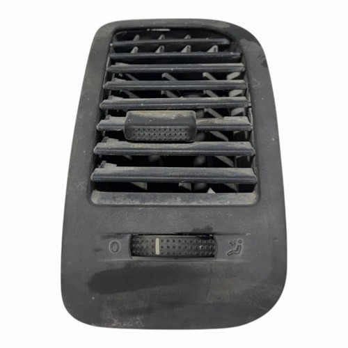Griglia ventilazione destra - griglia,