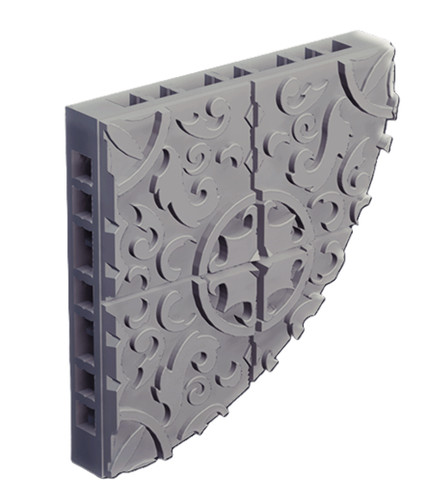 Castnplay piastrella da - castnplay,