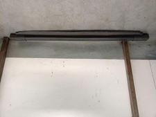 A41486000759B51 cappelliera posteriore per MERCEDES-BENZ VANEO (414) 5182630