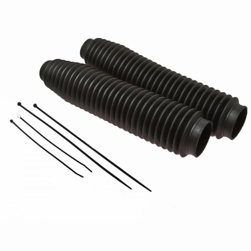 Kit soffietto forcella