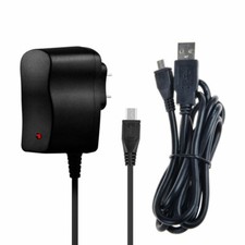 Adattatore caricatore