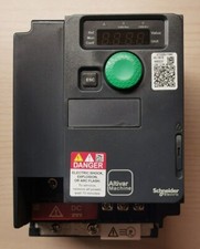 Inverter ATV320C per motore