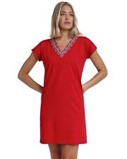 Abito Copricostume donna in