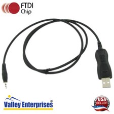 Icom OPC-2218 Cavo USB FTDI