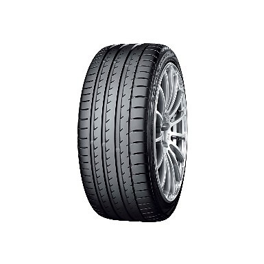 275 r19 100 yokohama - r19, (y)