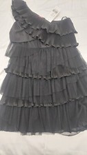 Derhi dress size M