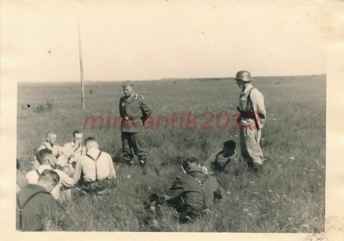 Foto offz da breslavia - offz.,