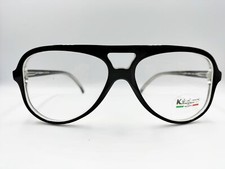 OCCHIALI DA VISTA KADOR K3182