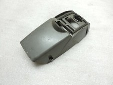 CARTER MOTOR HEADSET CHAINSAW
