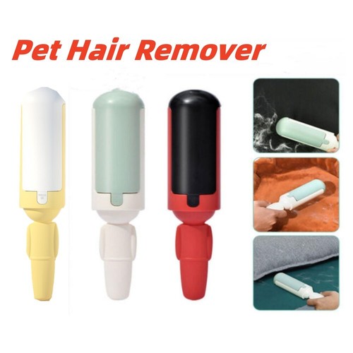Depilatore per animali - depilatore,