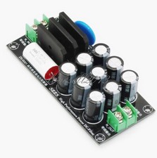 Filtro di Alimentazione AC 25A