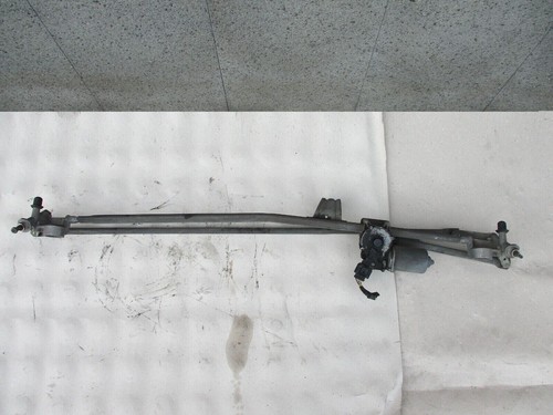 404 976 valeo motorino - 404.976,