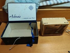 Radio d'epoca Telefunken