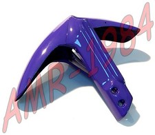 PARAFANGO ANTERIORE APRILIA