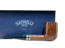 PIPA SAVINELLI DESIGUAL LISCIA