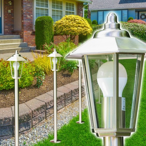 Lampadario lampioncino - , da