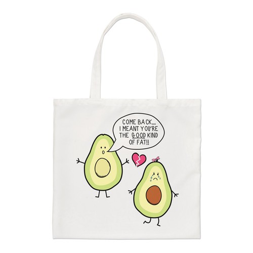 Avocado buono kind - buono,