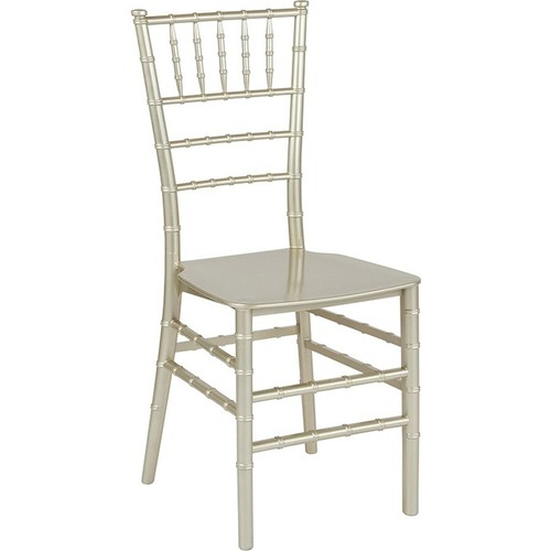 Flash furniture hercules - flash,