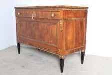 Antica splendida credenza