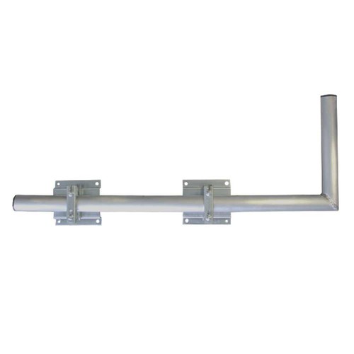Braccio parete 100 cm - braccio,