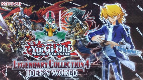 Lcjw rares super - yu-gi-oh, (rares/super