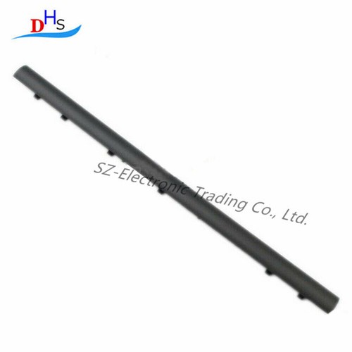Per dell latitude - latitude, 13