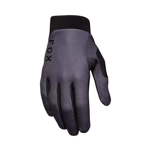 Guanti fox ranger gel - guanti,