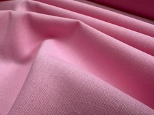 Arredamento classico tessuto