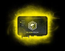 Easy Leasing Alientech KESS3