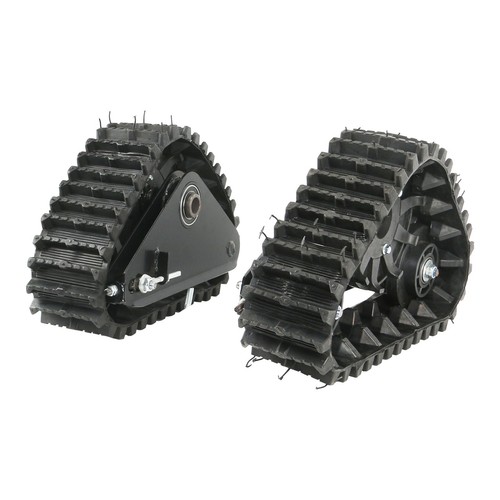 Kart buggy quad - go,