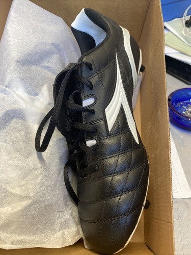 Scarpa calcio diadora - da,