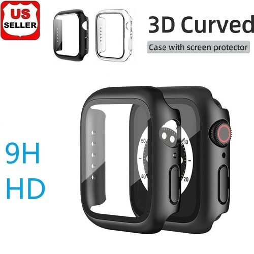 Per apple watch serie9 - per, serie9/8/7